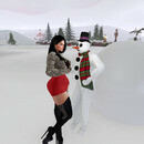 Thumb 6734e387e640fb5d40ea752d