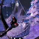 Thumb 6734eee6e93e8e3a88adb5a7