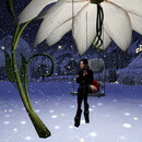 Thumb 673588c0e640fb04f9ea752d