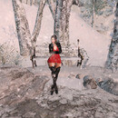 Thumb 67358cc3bcb2ef6eb459376c