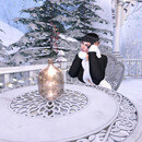 Thumb 673bfb7e67199b439f9026f0