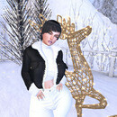 Thumb 673bfbc241deb62b57392b82