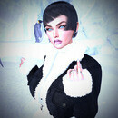 Thumb 673bfcb7a35fe75fab5040e5