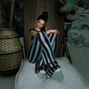 Thumb 674458f13ed4fb6495f3f1c2