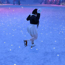 Thumb 67457edc2a4cb67d9d55b462