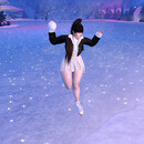 Thumb 67457ef95672855c68974de7