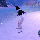 Thumb 67457f125672855d37974de7