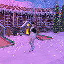 Thumb 674583921b25f02646d0c0a5