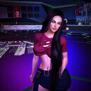 Thumb 6748631b1b25f0704fd0c0a5