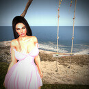 Thumb 674b43882773f326bd65832a