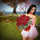 Thumb 674b463c1b25f07f46d0c0a5