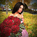 Thumb 674b49b2018f0302a1d3637d