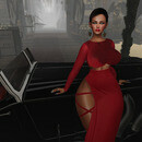 Thumb 675417192773f37c2465832a