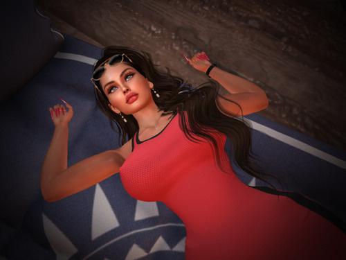 Web 652a6243a4e9671c31ccac69