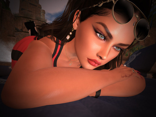 Web 652a63582fda2b5c2c0a1e3c