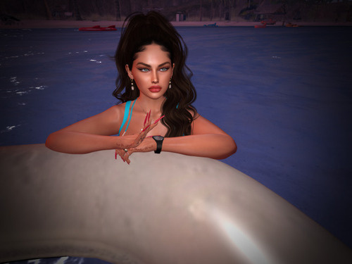 Web 652b647573c4f71b662e1ed9