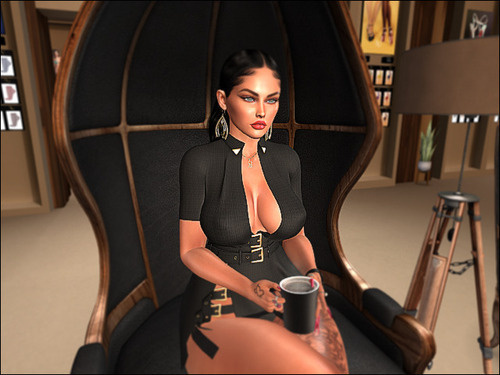 Web 65335074013fdb0adc7d0cea