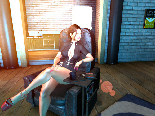 Web 65337a3582e5fe3d7d1502cc