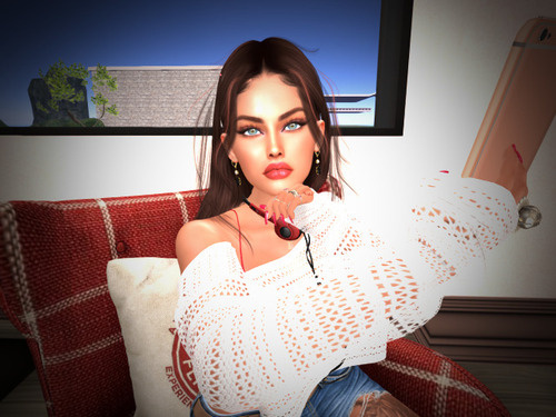 Web 653f379cddef4c19fd4b7d39