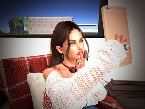 Web 653f37df9dd9275d56c468df