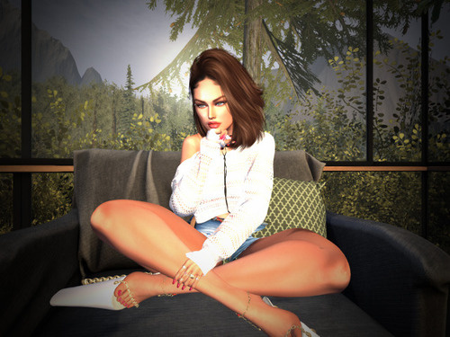 Web 653fb31fddef4c5c894b7d39