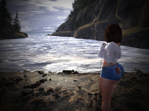 Web 653fb8a09dd92718b0c468df