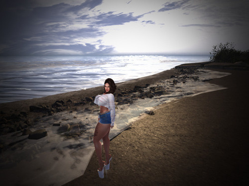 Web 653fba6f7db0ca30c1764f4d