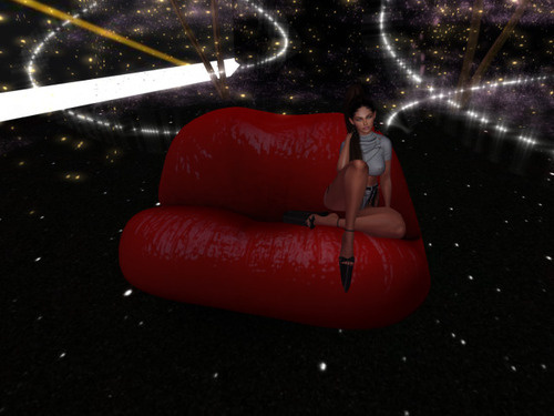 Web 667702072c8ed22cdb729709