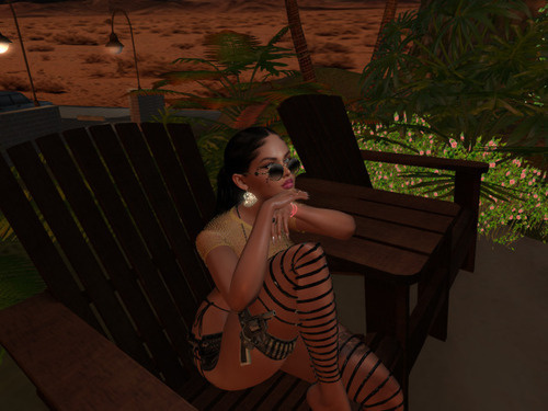 Web 667db7798bfdca02fc16f6ab