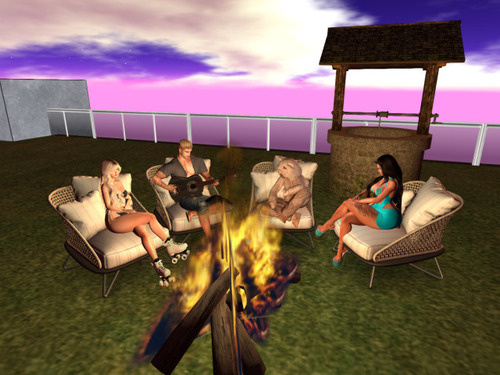 Web 667efbd2d676ba26ffa8c0fc