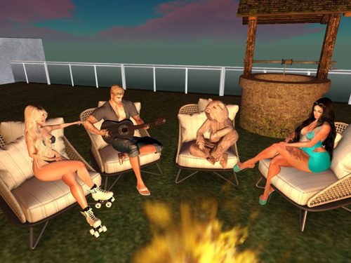 Web 667efcee8bfdca096b16f6ab