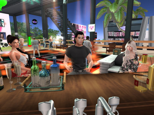 Web 66802508fa7073231d41394c