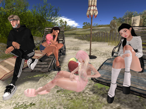 Web 668156c1f73d1054b0875b01