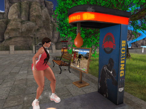 Web 6682717d0d6e3770c8cc192f