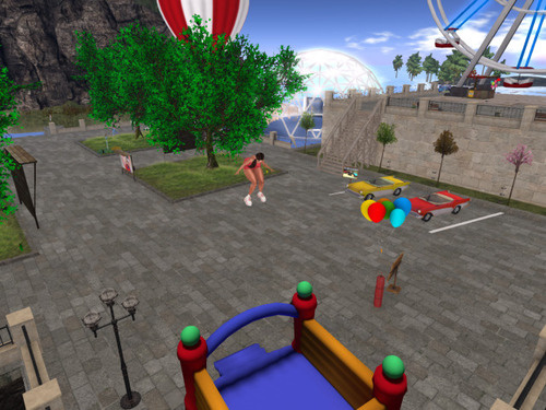 Web 668272eb6e233a790230c087