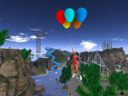 Web 66827363c32c97021ad3a51e