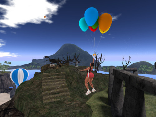 Web 668273bf8bfdca37f116f6ab