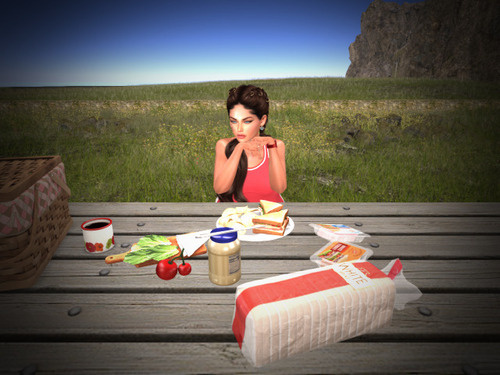 Web 66828eaad676ba29f7a8c0fc