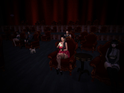 Web 66899d6e4fa27c33af4e126b