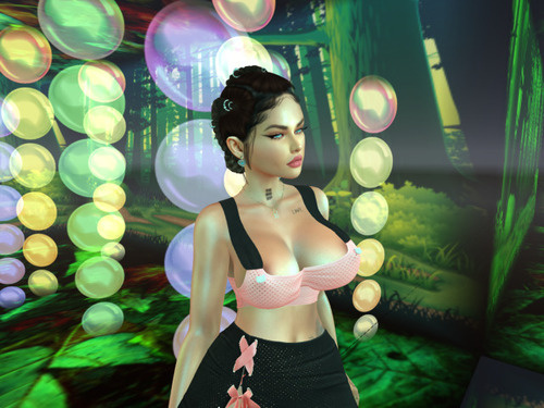 Web 668b9f34560cd7221a1f86af