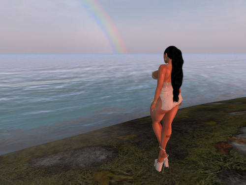 Web 6695e9491ec7634b0bf13bab