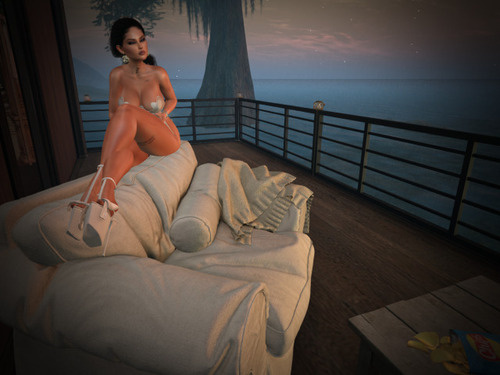 Web 6695fd39366b46088d1d3f1b