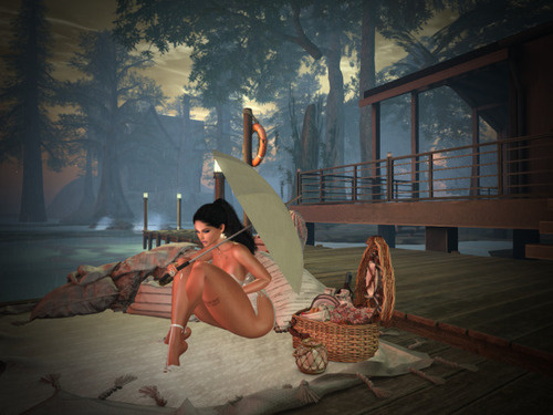 Web 6695fea68bfdca2f0016f6ab