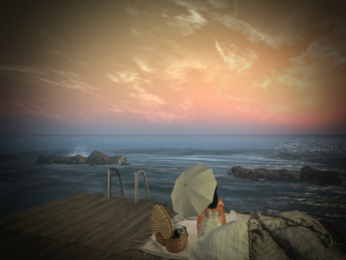 Web 6695ff5dc3dd1744d0661dfd