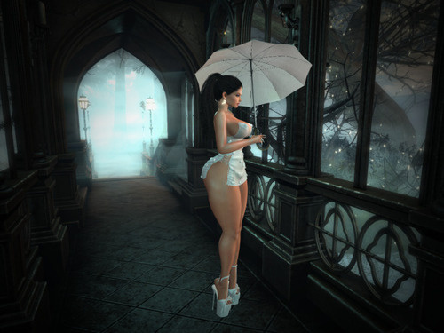 Web 669604c020ed66401ac9928f