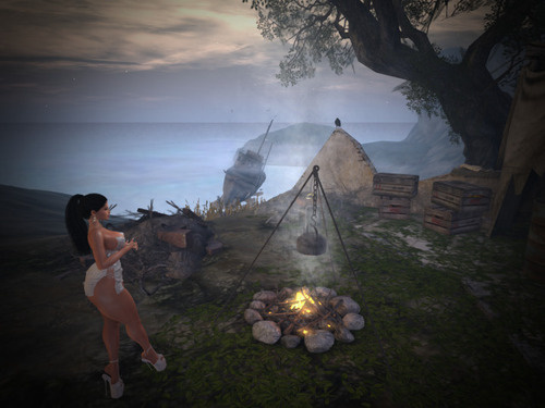 Web 6696091d20ed6645f8c9928f