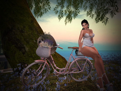 Web 66960d646e233a188030c087