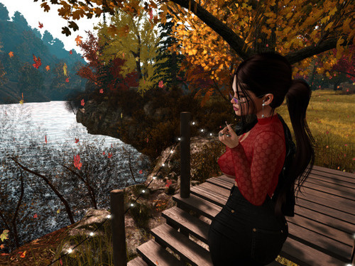 Web 6711ca10c892c869ac846f77