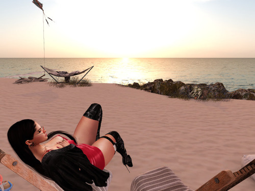 Web 6711e5be8205397e5f47e3e8