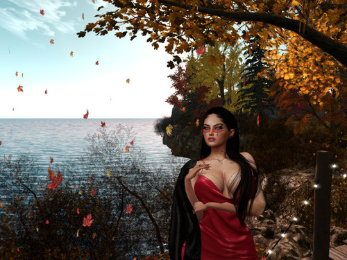 Web 6711e8628205390b3147e3e8